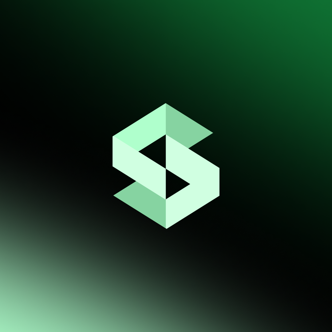 Suyana Logo